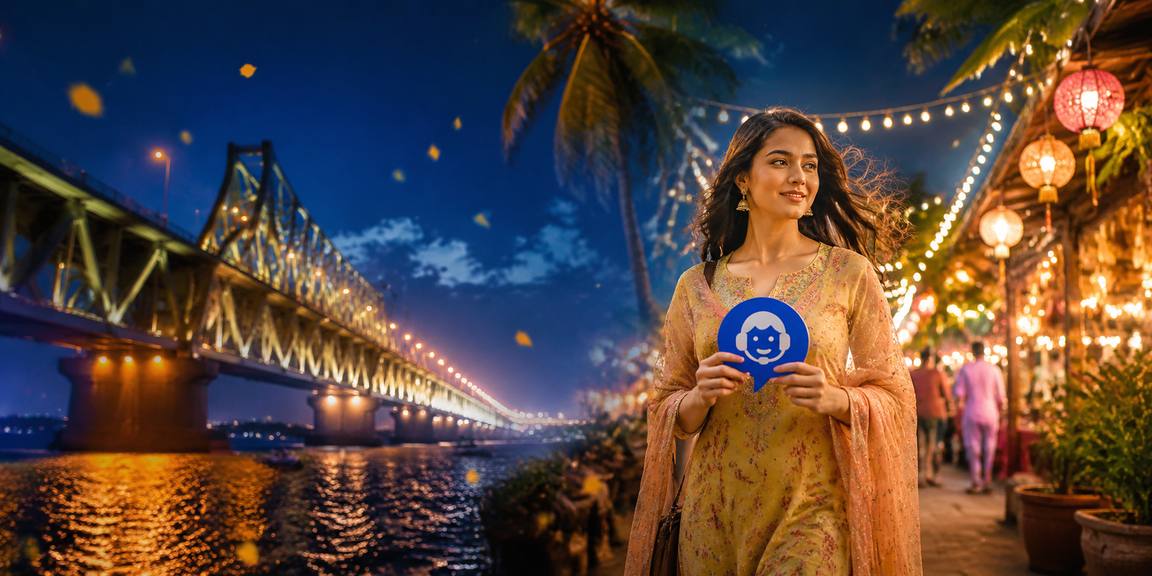 kc44 app স্কুইজ বাকারা লাইভ