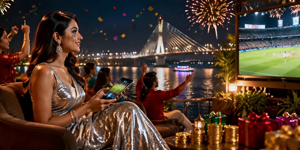 kc44 app গোল্ড স্টাড ক্যাসিনো কীভাবে কাজ করে